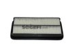 FRAM CA6395 Air Filter